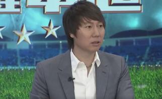 欧洲CEO办公室